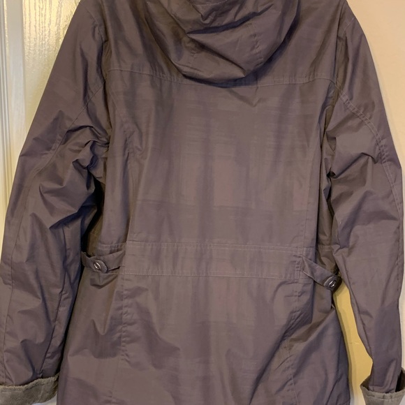 Free Country Women’s Coat - Picture 3 of 11